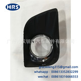 52040-60010 Применимо к Toyota Rand Cool Road Ziprado Dominant LC150 FOG Light Frame Fog Light Hrsa