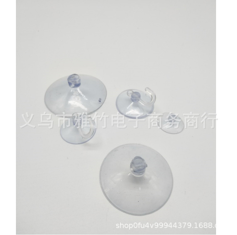 微信截图_20181103193715