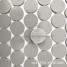 {z|  _| ɫz|Ƭ ܷƽ|Ȧ