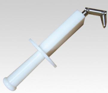 新纳SN3401,B类试验弯指（B类探棒,试具B）