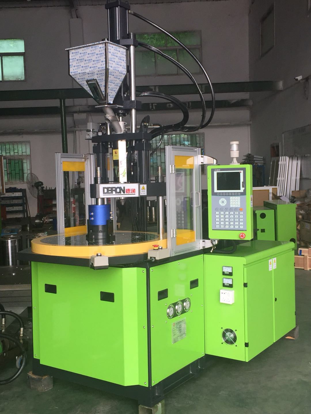 新建文件夾 (2)IMG_6203