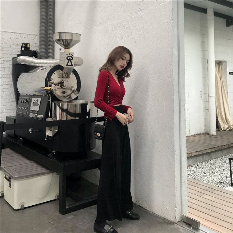 Costume femme en Coton - Ref 3335069 Image 11