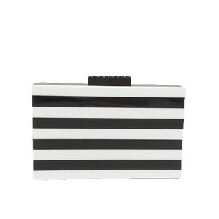FGG acrylic bag�W��������������ڰחl�yƴ��������������b��