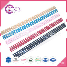 ������ɫ���x���Ŷ��ŭh�������C荼ӹ��C�D�z���c�؛�ڿ�Ʒ�|��