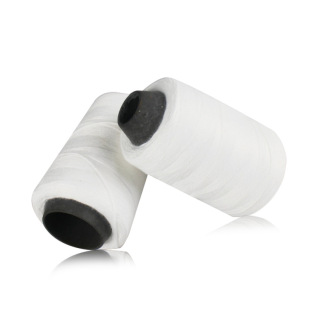 ������C���þ����p�x��������󻯾��p���������������ɫ��]��