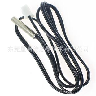 ��ˮ�� ���{ �������NTC�ضȂ����� 10k 3950 1% ���ȸМ�̽�^