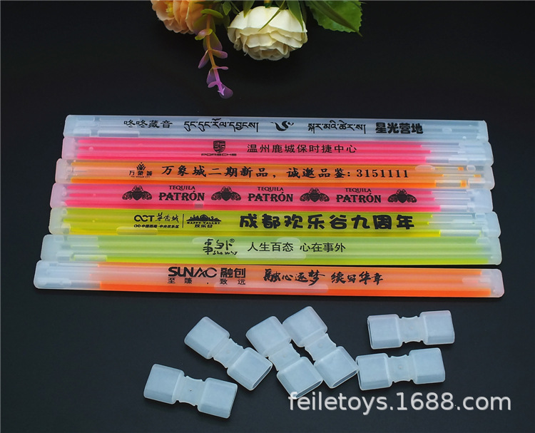 三联详情图 (16).JPG