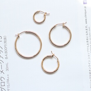14K�~���� �W��ins�L���s���A���۶�� DIY���