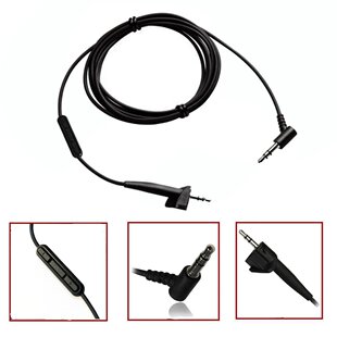 �m���BOSE AE2 AE2i ���C���������l���B�Ӿ��p3.5mm�^AUX��