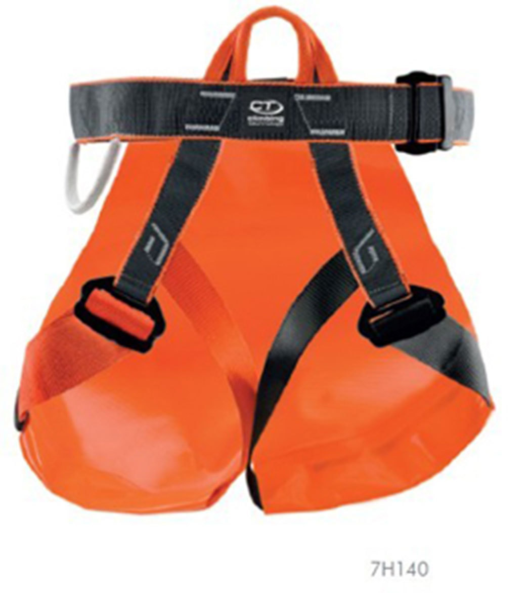 意大利CT 户外 Pro canyon 7H140 溪降带带欧洲否意大利CTPro can