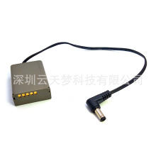 BLN1��늳؊W��-E-M1 E-M5 E-P5 E-M5M2 PEN-F EM5ii��˹���늳�