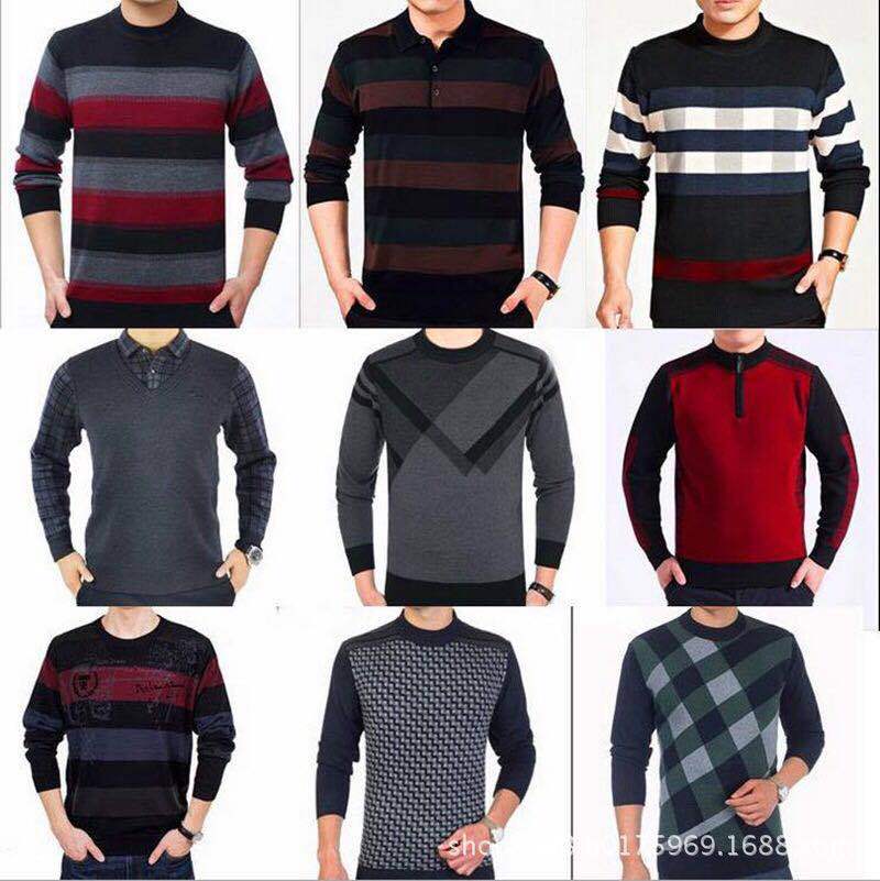 微信图片_20180612163358