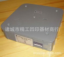 AMī AMīε Mڹī ӡˢεƬ