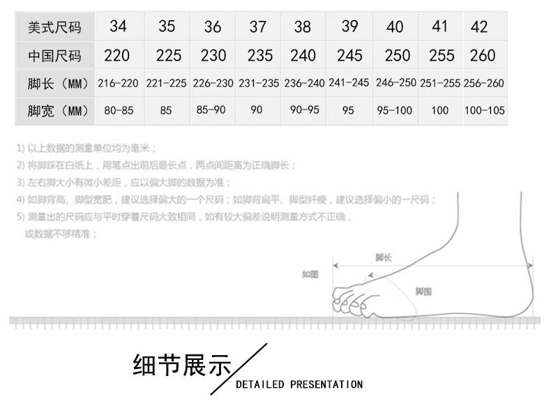 Chaussures tendances femme TORTI.WEIHANPENG en En cuir - Ref 3351989 Image 25