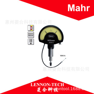 ���R��mahrŤ�ɱ� �Cе���^�x 1000A 1000B 4338100 4339100