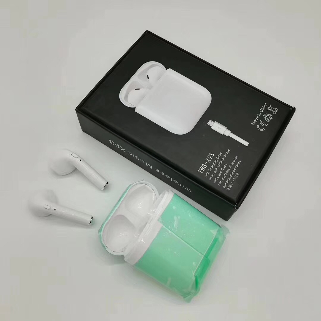 微信图片_20181203115007