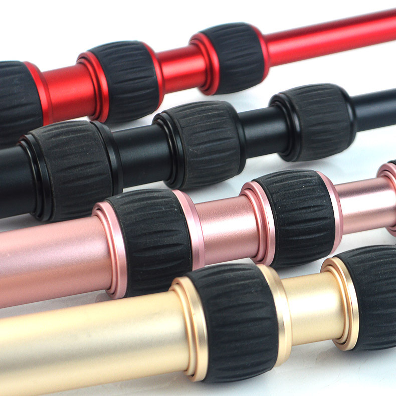 Stick selfie en Alliage d aluminium - Ref 3385891 Image 4