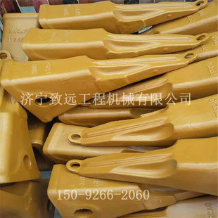 �ھ�C���X��� �T��� PC300��ʯ���X �ھ�C�ڶ����X