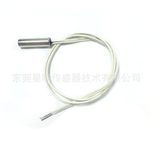 �S�Ҷ��ƜضȂ�����̽�^ ɣ�÷���NTC�������y�ط�����Ɏ���