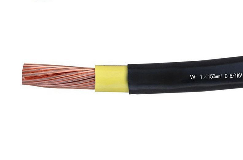 铁路信号电缆 数字信号电缆SPTYW03 SPTYW23 PTYA23 PTYA22