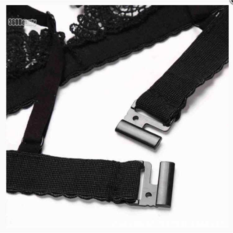 impicture-90d43c6ca61faf7b40bf