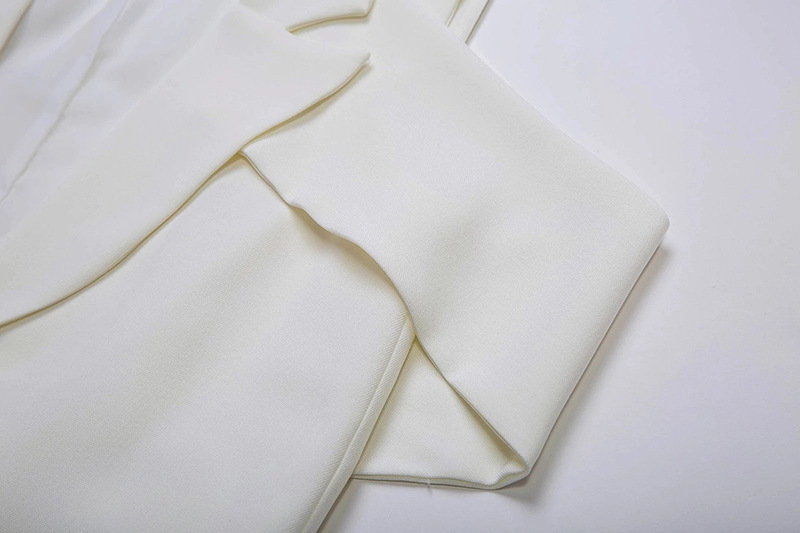 Gilet femme en Fibre de polyester - Ref 3317492 Image 25