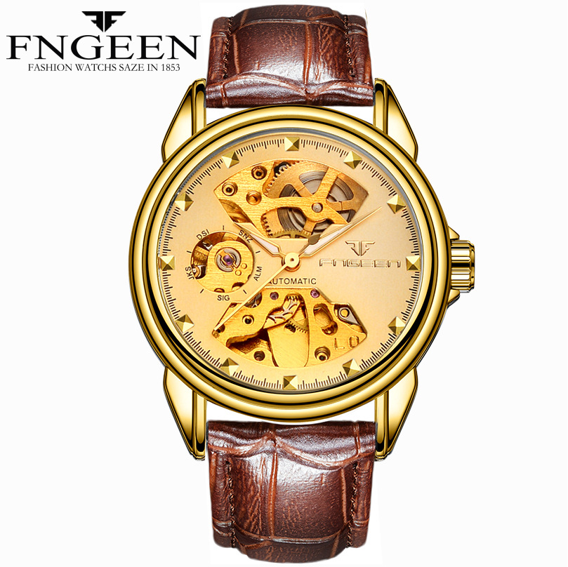 Montre homme - Ref 3439747 Image 6