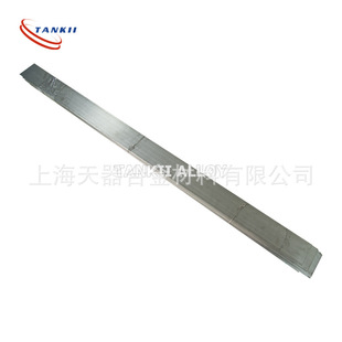 ���� ��F�Ͻ� 1j85��Ī�Ͻ�Ƭ Ni-5Mo-Fe �F懴��^������