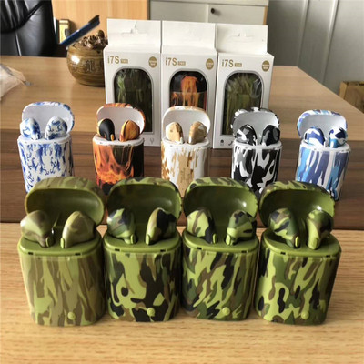 深圳厂家 专业耳机加工 耳机配件生产