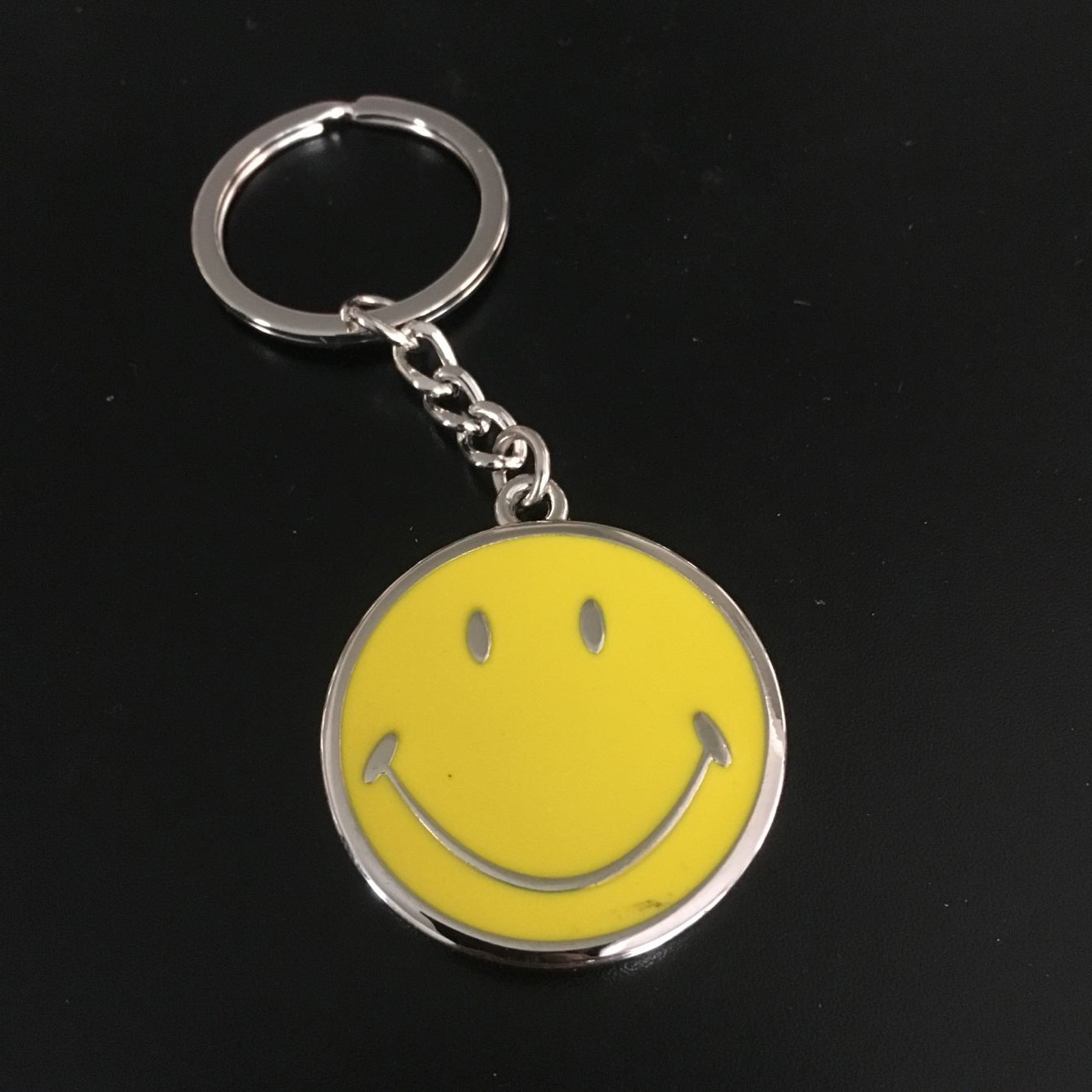 4674A6333FCC785B6D1377D6692FA5