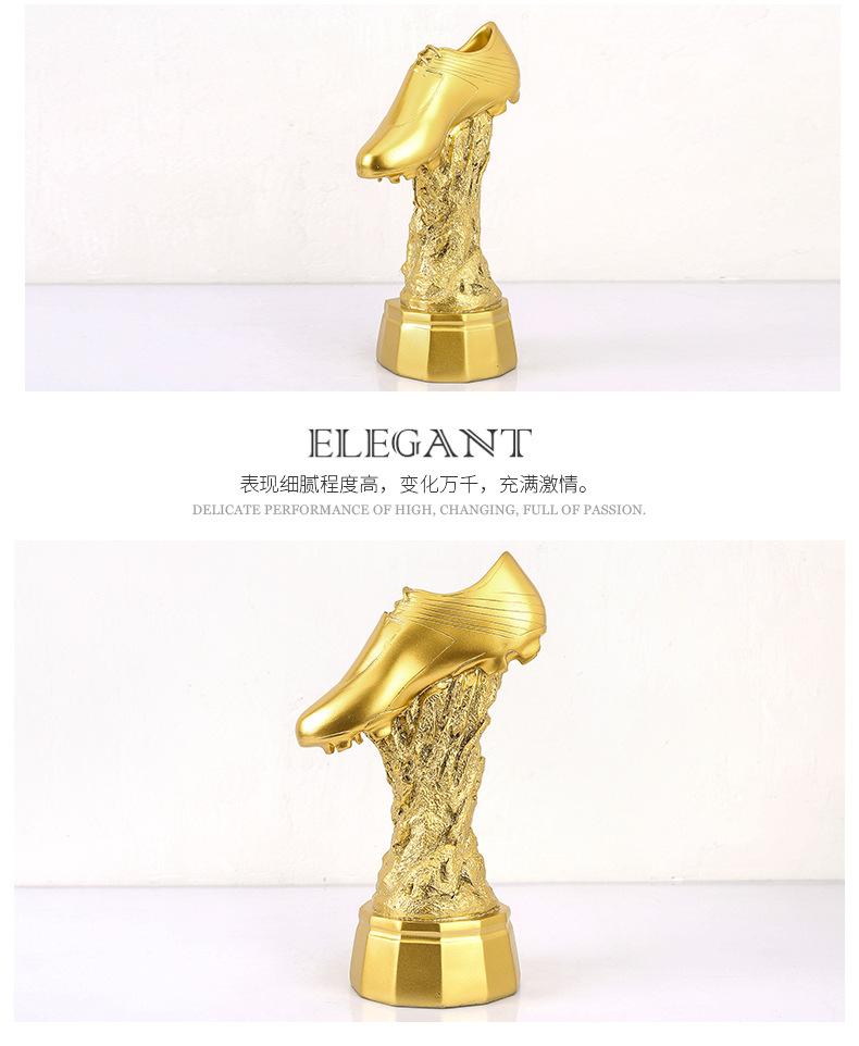 立柱金喷金款_04