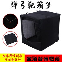 ��������Ӻ�40��ɫȫ���������� �i䓹Ǽ��Բʰ��� ������������