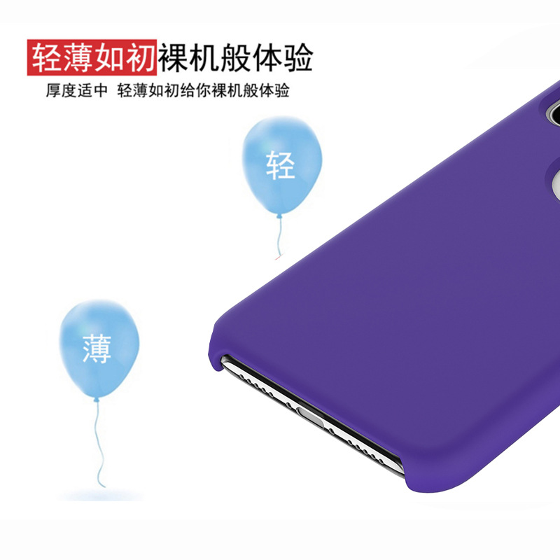 Coque téléphone mobile en Silicone - Ref 3371474 Image 28