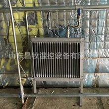 �B�u���rˮů�L�C �߲˴������������O���Bֳˮů�L�C �Bֳů�L�C