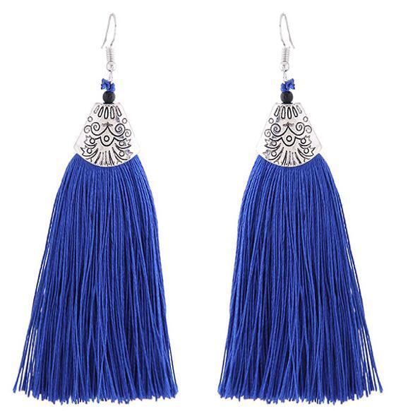 QQ½Øͼ20180115125536