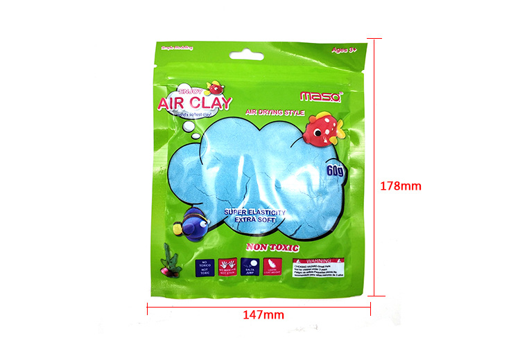 QQ图片20180827101046