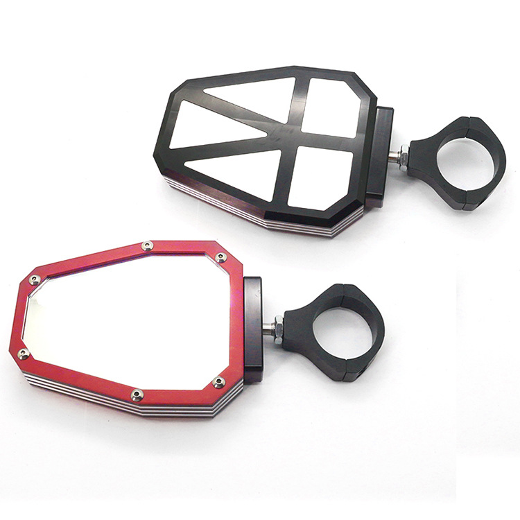 SF-UTV-11 RED.jpg