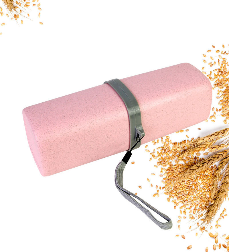 8787694377_1194333573