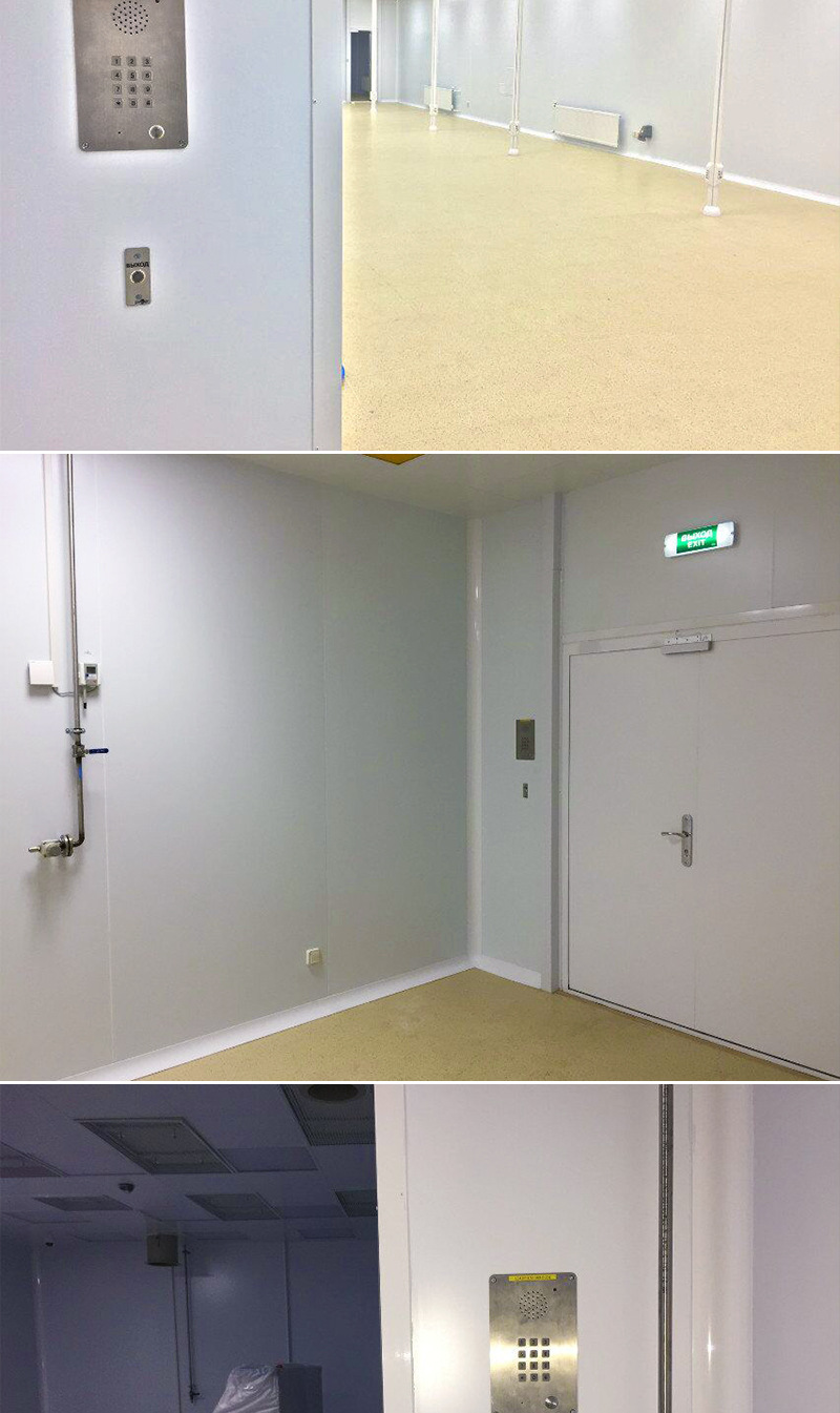 产品成功案例运用场景图_防水特种工业电话_03.jpg