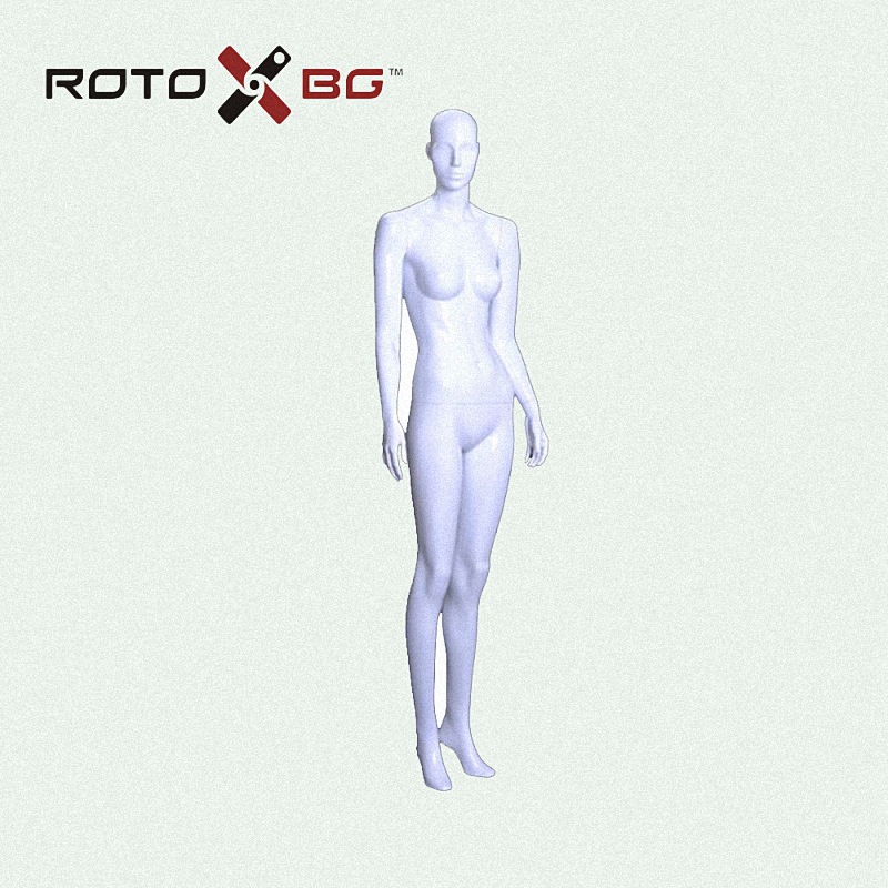 window-display-full-body-abstr