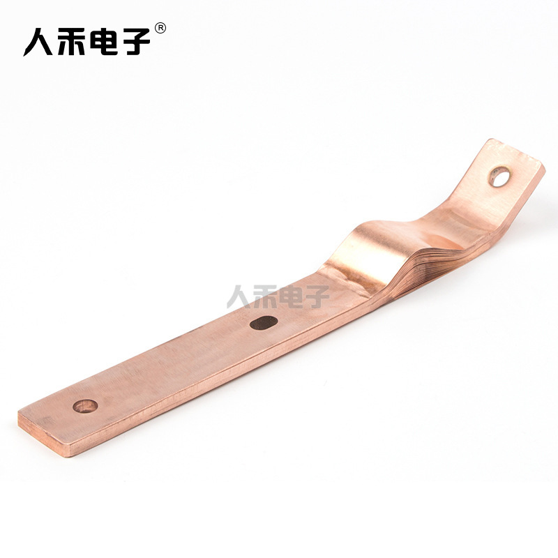 RHI ���Ҷ�������ԴT2ͭ�������ӵ�ش������������ͭ��ѹ������