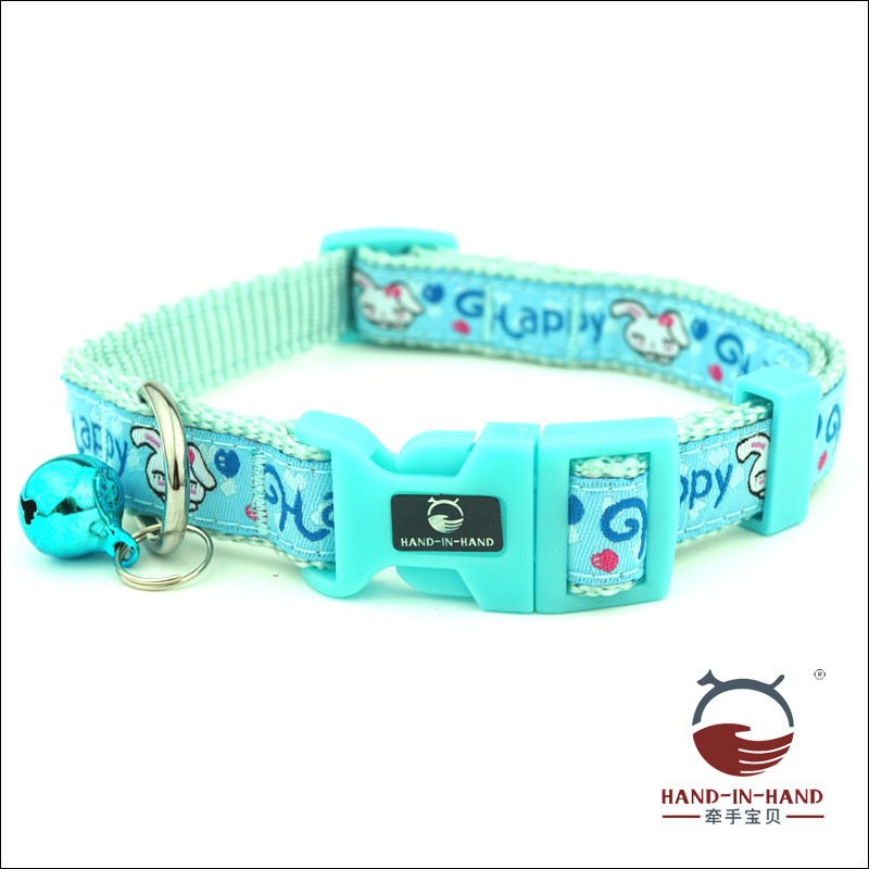 1.5欢乐兔颈带蓝.jpg