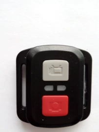 吸顶灯;智能家居;其他通信产品