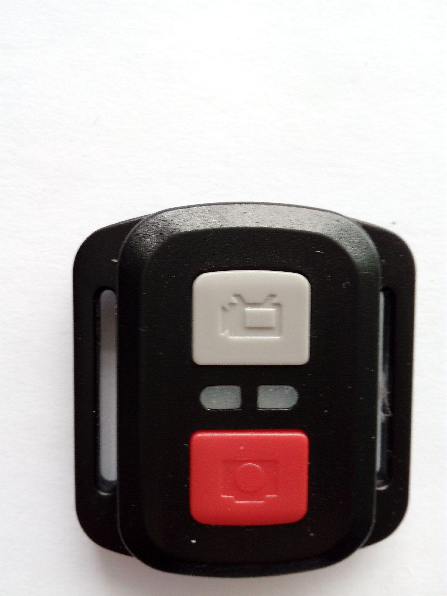 远距离超低耗RF模块/2.4g无线模块厂家供应/2.4g运动相机遥控器