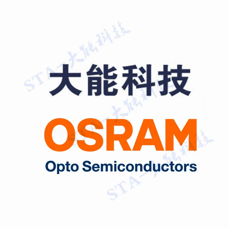 Сигнальный свет Osram светодиодный модуль KY DMLQ31.23