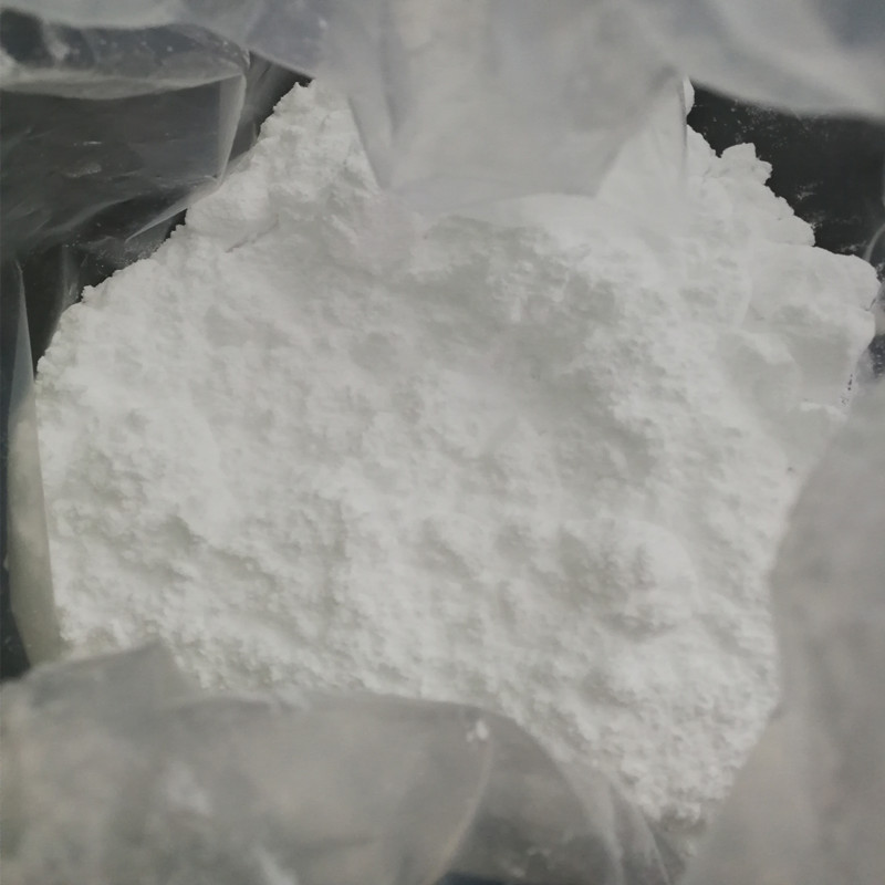 日本大金 PTFE微粉 M112 粒径20微米 模压成型烧结聚四氟乙烯粉