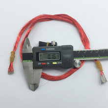 �S�����l�ߜ�������~��0.1/0.2/0.3�~����� ��֧���~������ӹ�