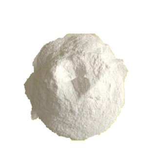 �S���z���Ϲ��άF؛����ʳƷ�����턩 �S���z ����99% ����ă�