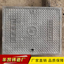 �����T�F���w �T�F��ˮ���w ��ī�T�F�p�Ӿ��w �T�F���w������ī