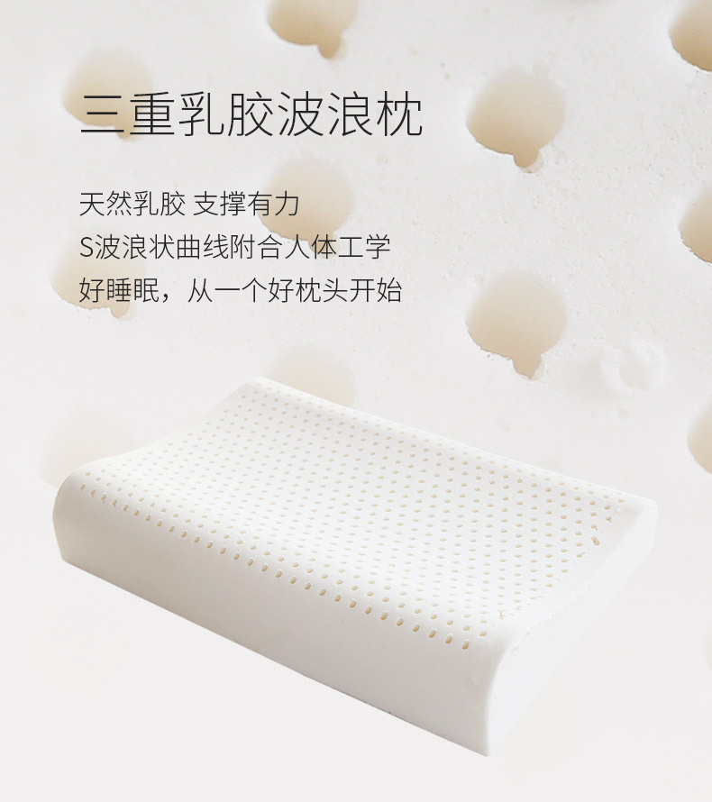 TB2LX9JaTJYBeNjy1zeXXahzVXa_!!